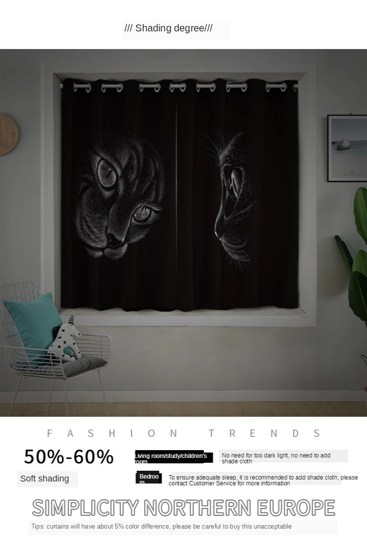 8译图H77d83174d7f14c2c8733cc5663ec3b681