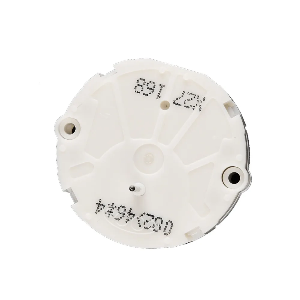5pcs-1pcs Steper Motor For GMC GM Cadillac Buick Chevrolet Pontiac Cluster X27.168 x27 x15 x25 xc5 168 speedmotor Motors