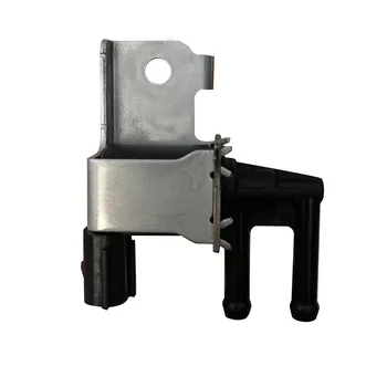 

Activated carbon tank control valve for Sx4 EURO IV V Swift 1.5 The electromagnetic valve 18114-63J00-000