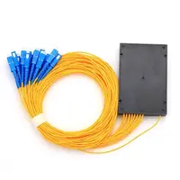 Communication Equipment