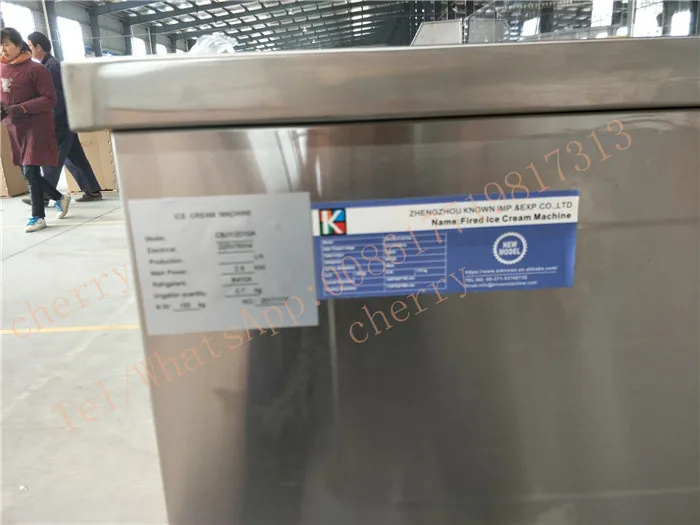 D[8@1C`_(NSZ{E0PS6G]@QG