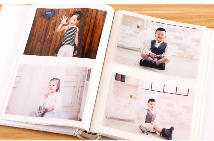 11155520005_763907063