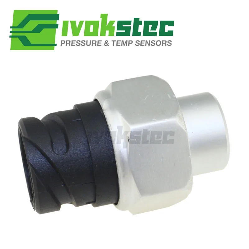 Датчик давления воздуха переключатель для грузовика MAN F2000 TGA TGS TGX TGL TGM 81255140036