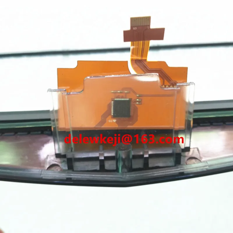 Сенсорный дигитайзер для OEM Cadillac ats CTS SRX XTS cue dvd-gps-навигация Cadillac sense сенсорный экран планшет дисплей