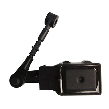 

Free Shipping For Land Rover Discovery 3 Range Rover Front (Driver) Right Suspension Ride Height Sensor LR020157