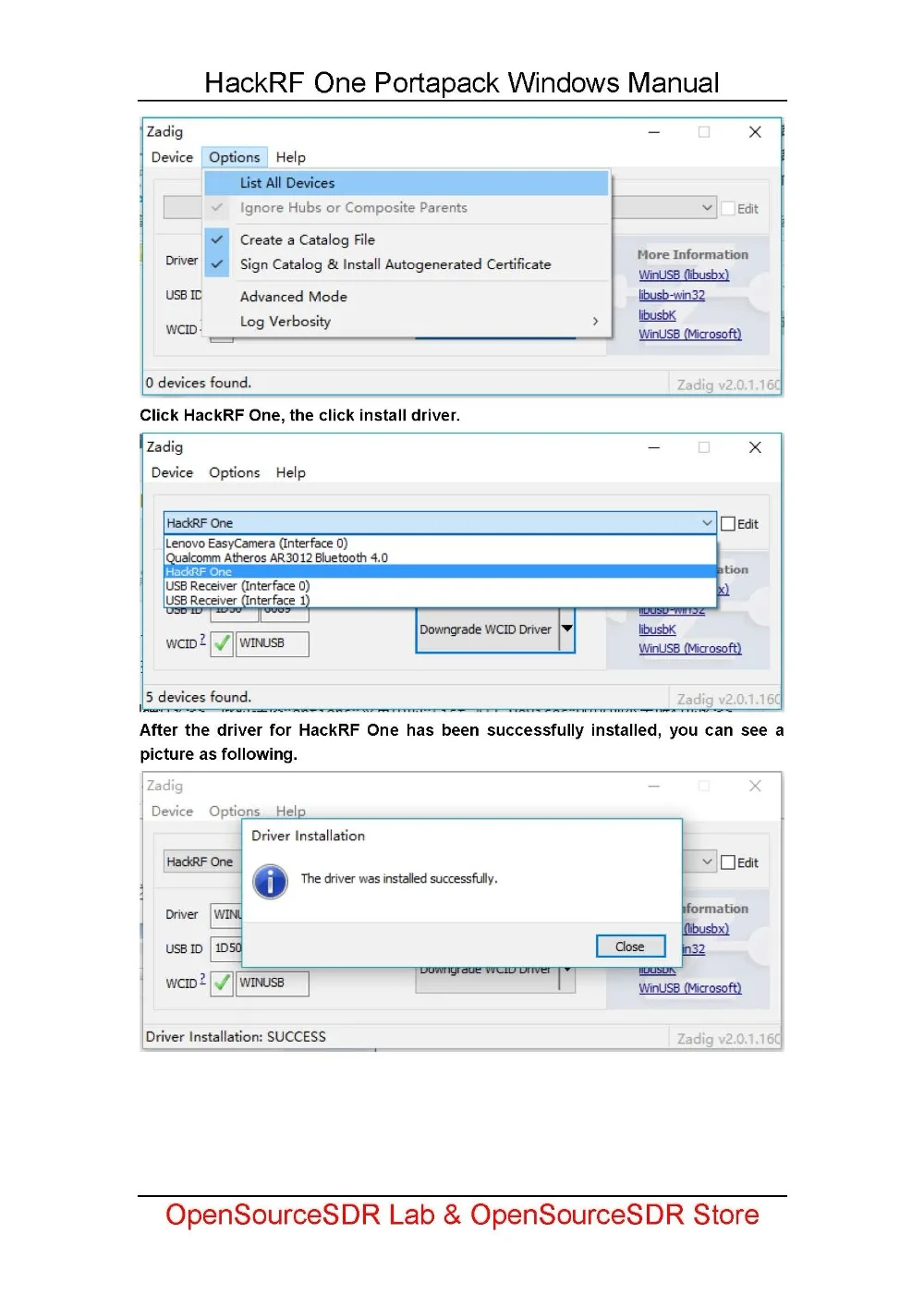 HackRF portapack windows_页面_07