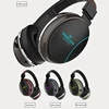 Earphones & Headphones