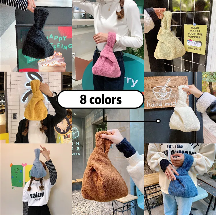 产品主图(1)