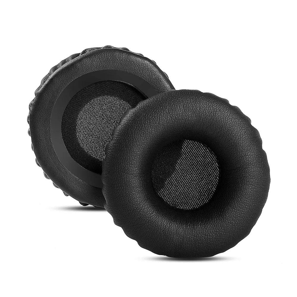 

1 пара, сменные амбушюры для наушников Jabra Evolve 20 20SE 30 30II 40 65