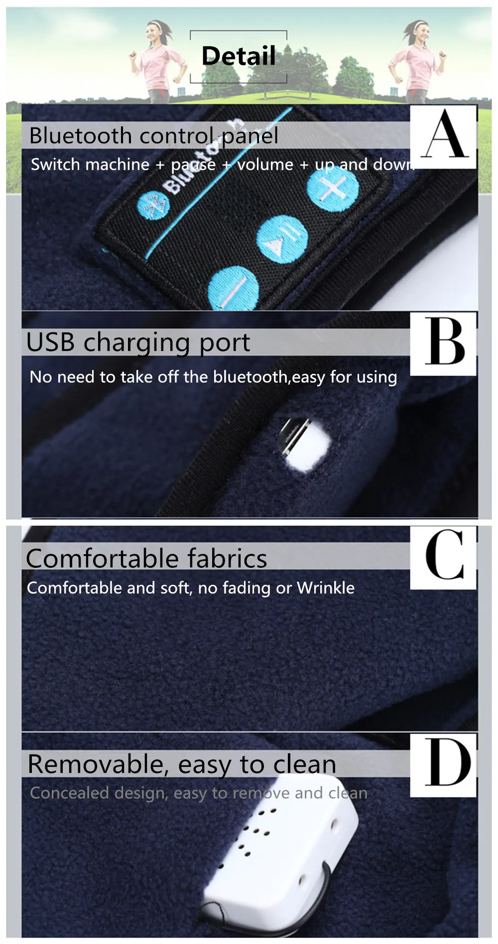 3981955545_113798040_副本