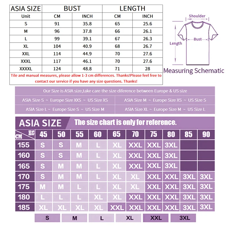 2021 New Funny T Shirt Cartoon Pattern Dachshund Pug Streetwear Tshirt Summer Women Harajuku Style Cute Dog T-shirt vintage t shirts