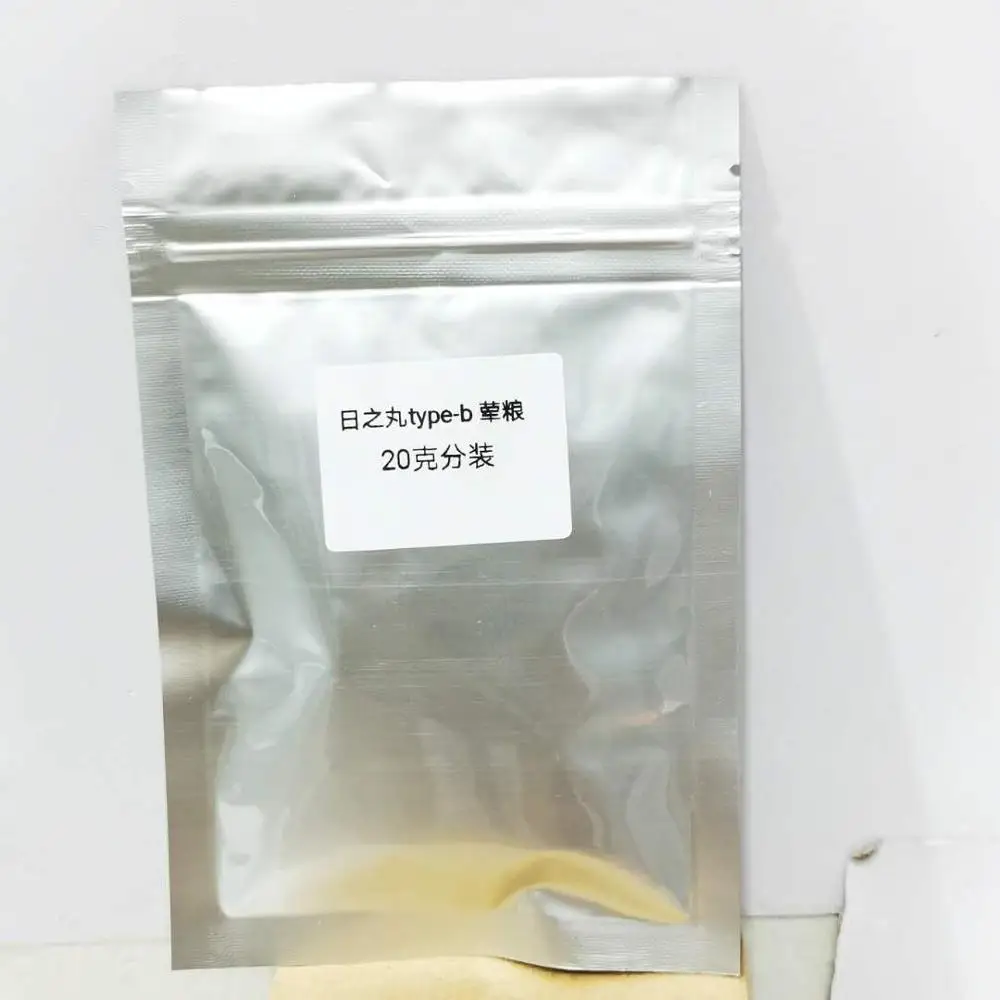 Аквариумный корм для креветок обита|Аксессуары аквариумов| |