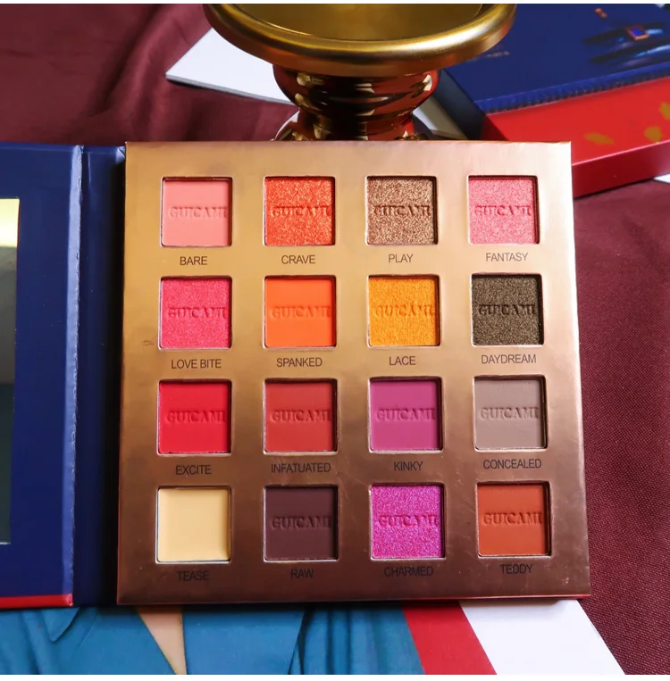 H0451f140ba9e4ca99bcd23efaf298904P