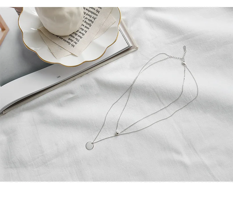 8941767557_514610680