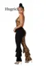 Jumpsuits, Playsuits 