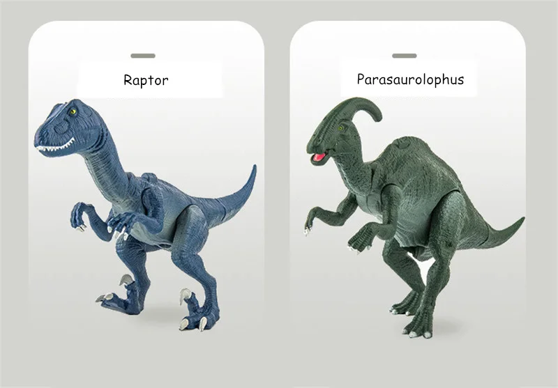 Динозавр Юрского периода игрушка тираннозавр со звуком светильник сплав игрушка-транспортер автомобиль набор модели грузовиков игрушки для мальчиков Brinquedos Juguetes
