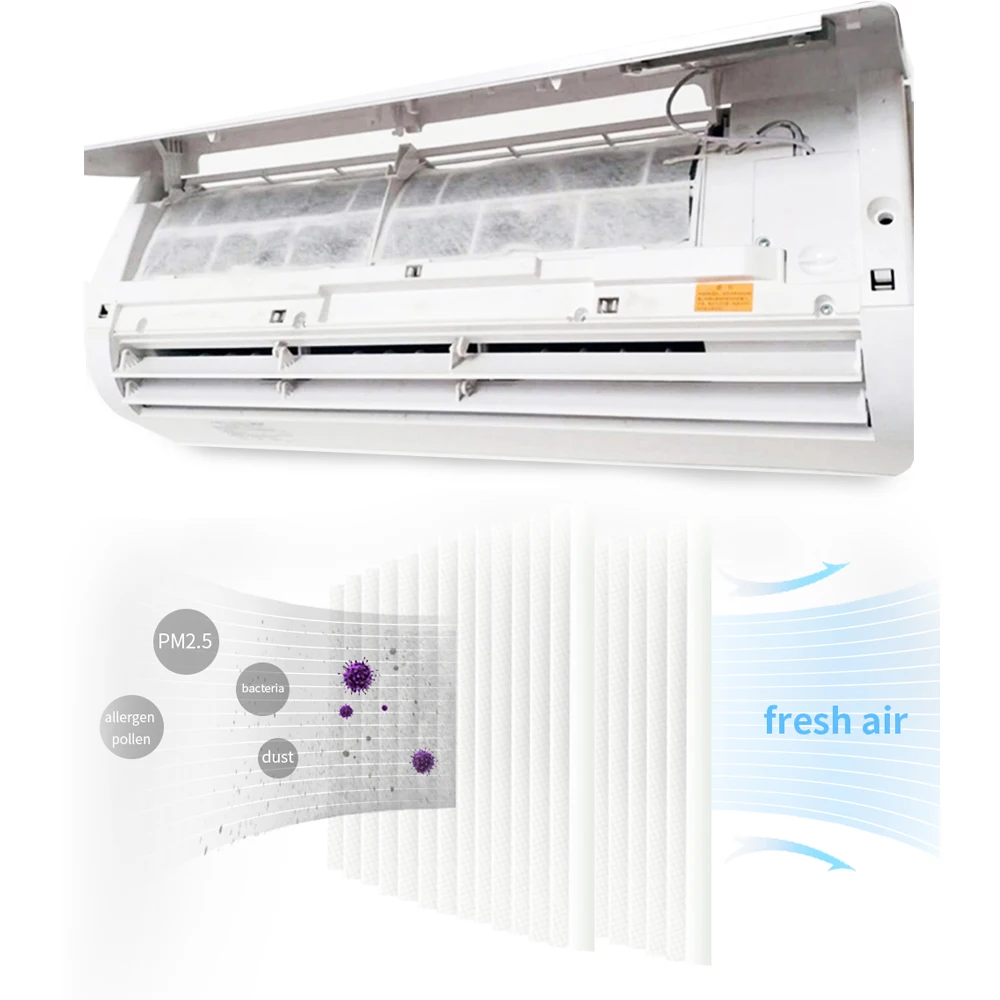 purificador de ar eletrostatico algodao filterhualv kimberley 05