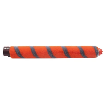 

Carpet Brush Kit Fit For Shark DuoClean NV800 NV800W NV801 NV801Q Vacuum Cleaner