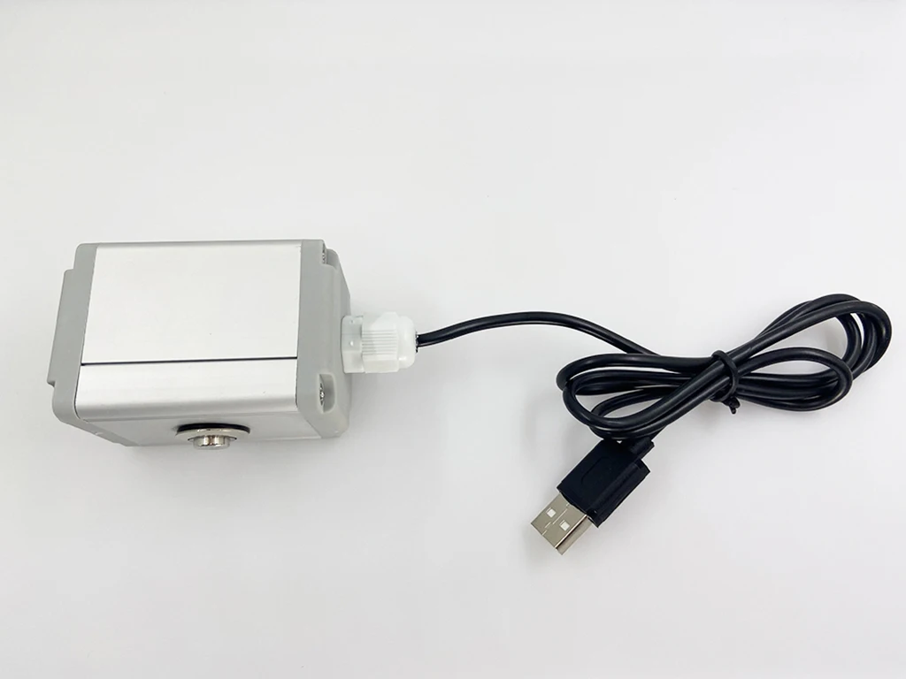 B Password red led Программируемый USB один ключ ввода пароль устройство основная политика решение Кнопка игровая клавиатура для Windows MAC LINUX Android UNIX - Цвет: B Password red led