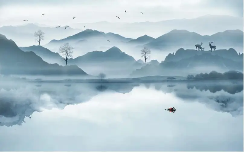 QQ截图20191021011414