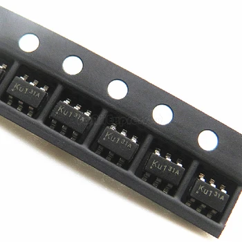 

50pcs/lot LD7531AMGL LD7531 31A 31R SOT23-6 In Stock