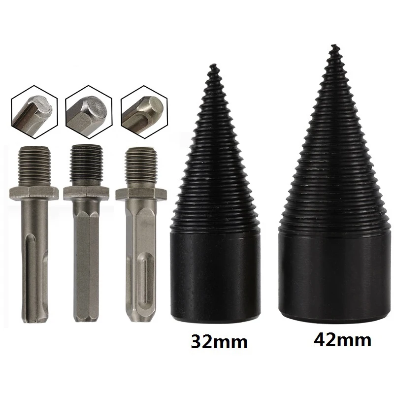 H811f421b77e74acbb382b9ce9682de3b3