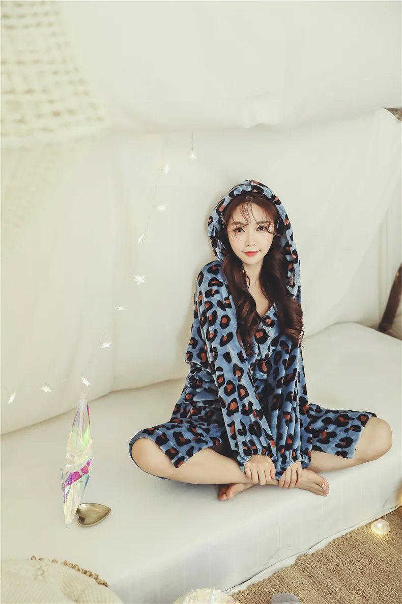 11870899325_97814745