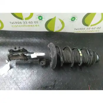 

7187679 Front Left shock absorb Fiat Van (299) 1.2 8v Active