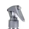 60/200/350/450ml Hairdressing Spray Bottle Empty Bottle Refillable Mist Bottle Salon Barber Hair Tools Water Sprayer Care Tools 6