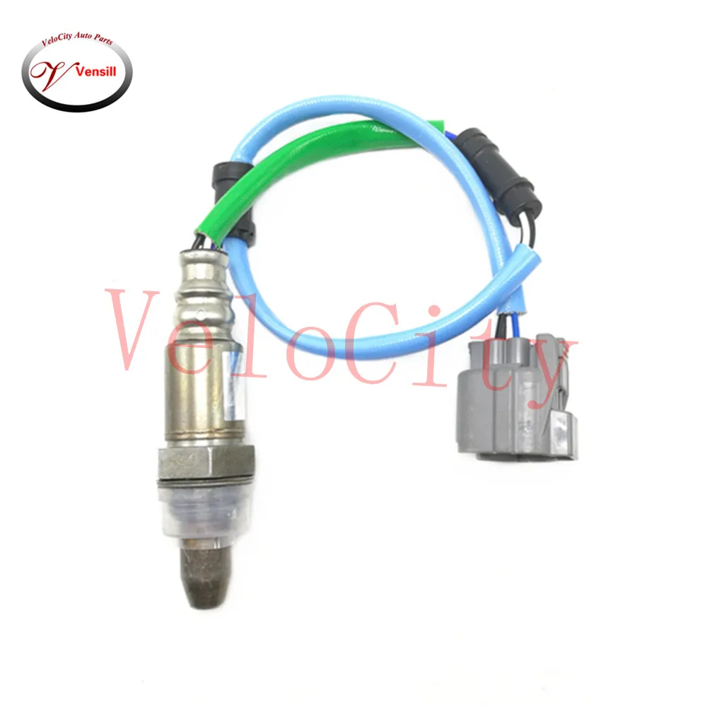       ǰ ȣ 211200-2132 36531-RFE-J51  2005-2008 Odyssey RB2 2.4L