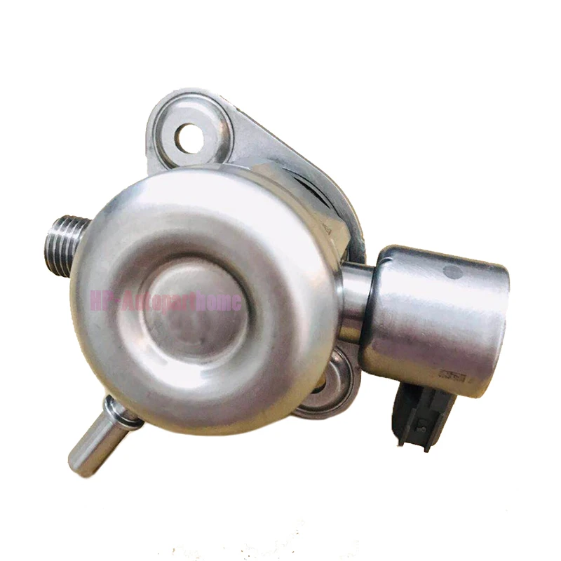 Топливный насос OEM 16630-4CL0A 166304CL0A для Juke 2011- 1.6L Rogue Sport 2.0L отремонтированный