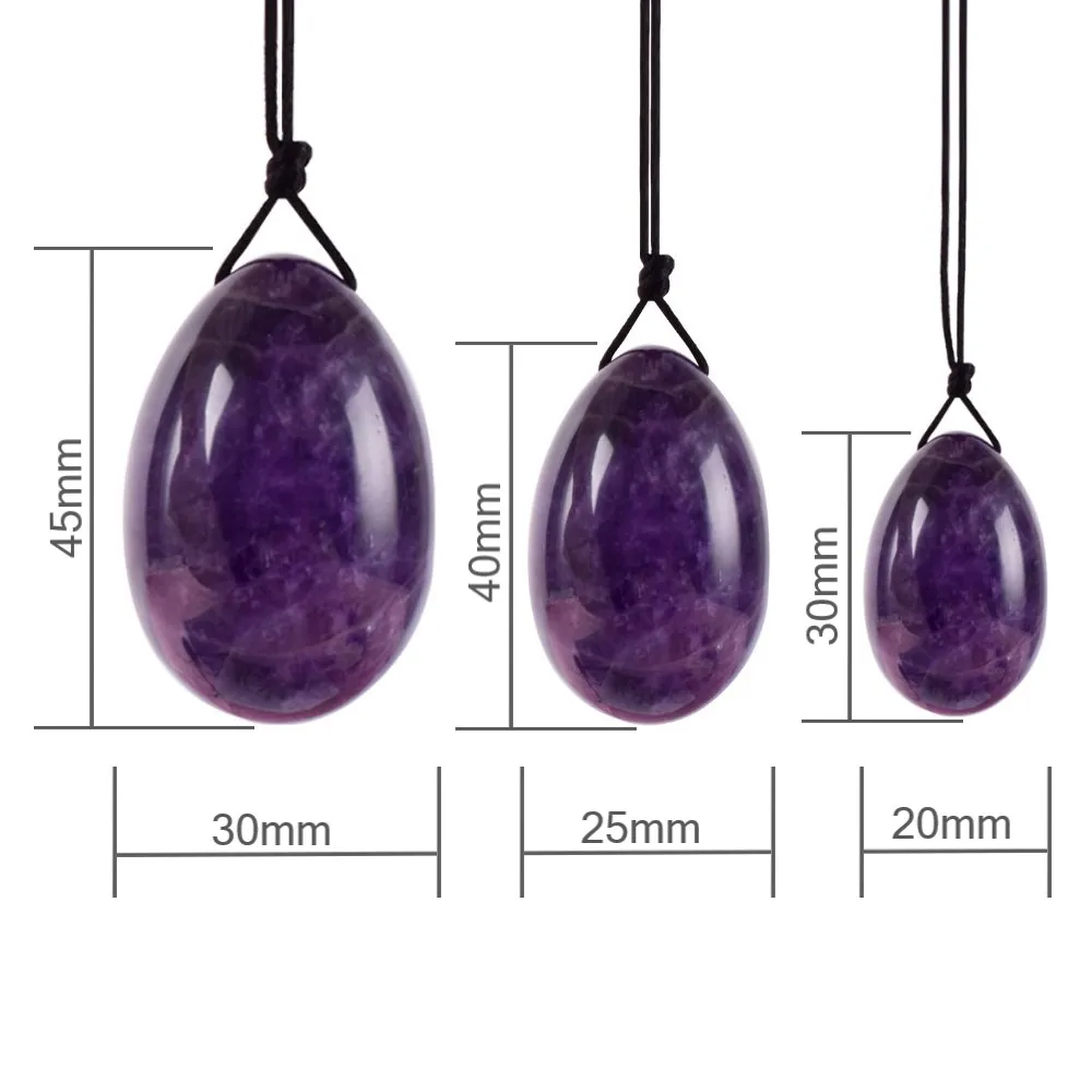 H87acf337b0aa45fe8d08f53e63689ae2e