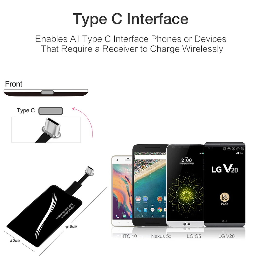 Беспроводное зарядное устройство Qi стандарт 5 Вт телефон Беспроводная Быстрая зарядка для iphone X XS XR samsung Xiaomi huawei док-станция Индуктивная зарядка