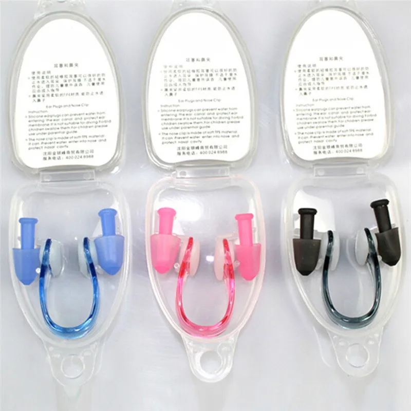 289211_no-logo_289211-0-07