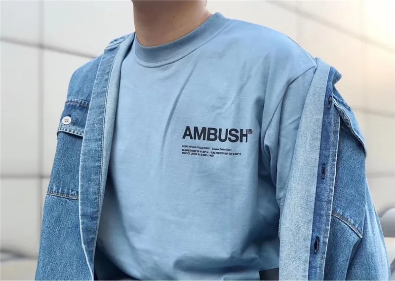 HTB1OJTkbf1H3KVjSZFBq6zSMXXat