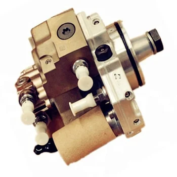 

ISBE5.9 Diesel engine parts injection Pump 4897513 5254461 4897040 4898921 injection pump