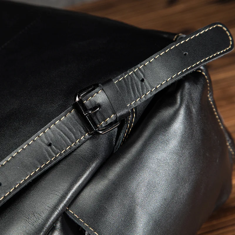 Mochila Masculina Couro legigo, винтажная сумка для ноутбука, 16 дюймов, натуральная кожа, рюкзак для мужчин, рюкзак для ноутбука, школьная сумка