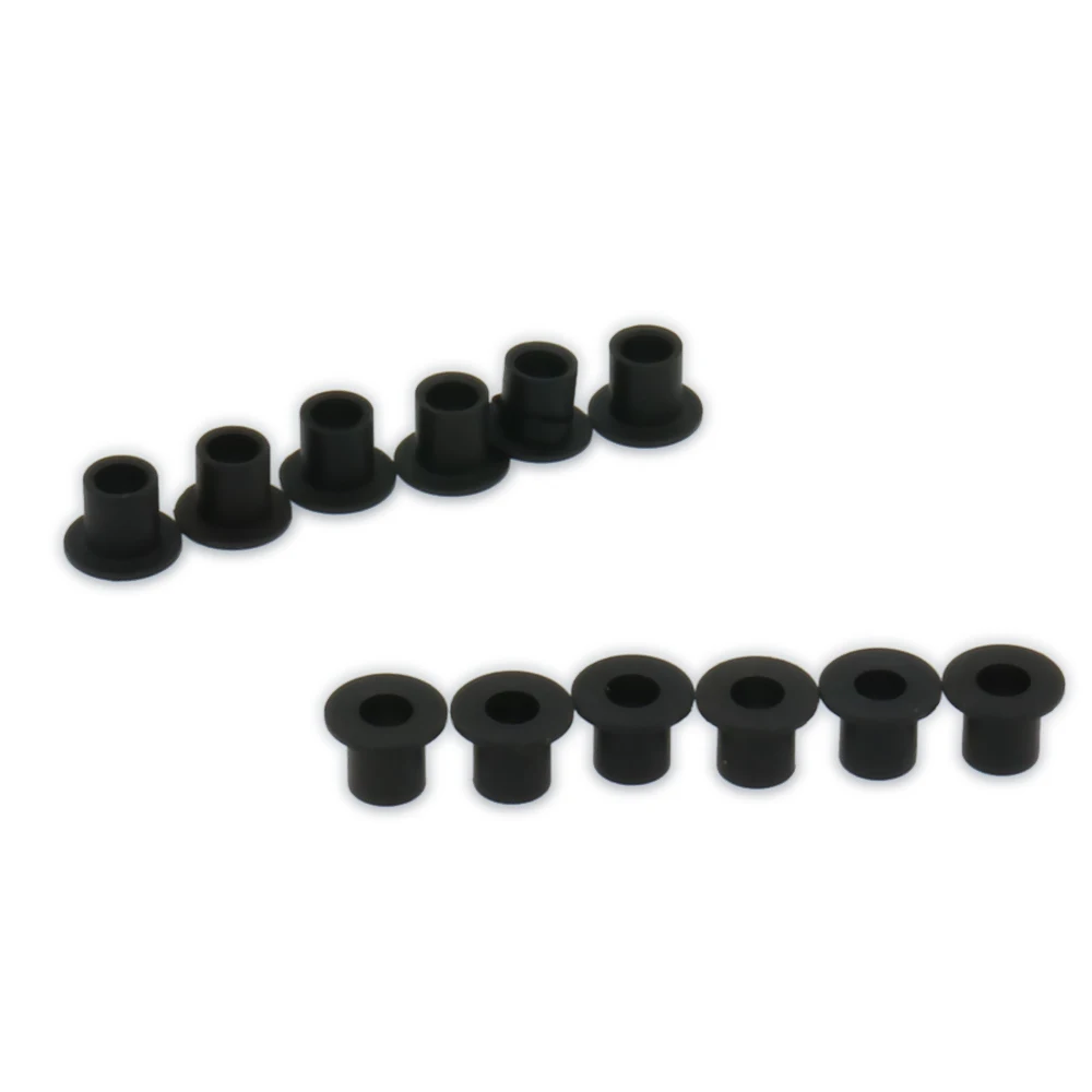 HTB1Hyk4cRLN8KJjSZFPq6xoLXXap