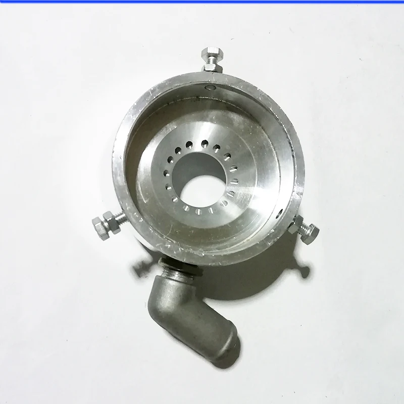 O1CN01siB0vz1oZxradBezV_!!4186225240