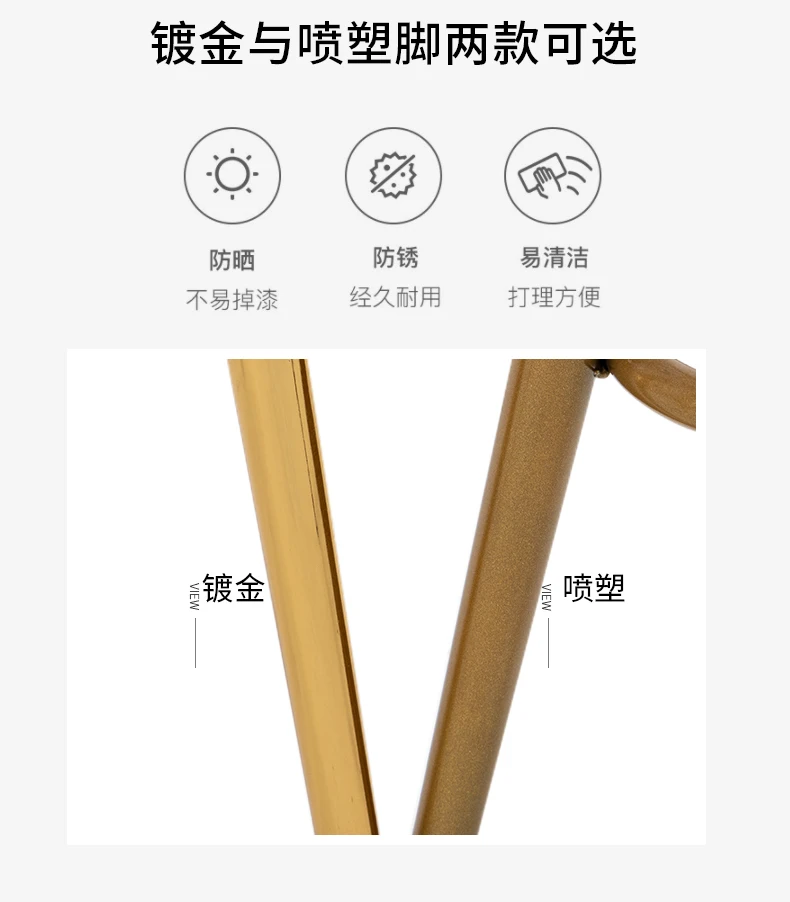 描述16