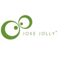 JOKEJOLLY Factory Store