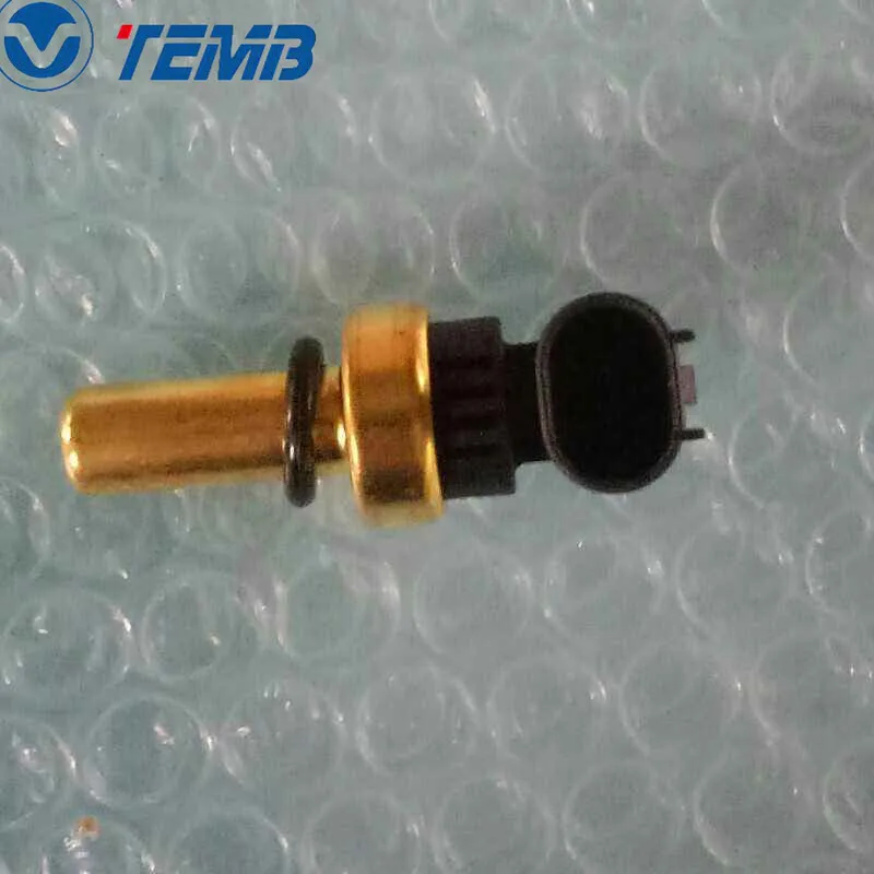 0005425118 датчик температуры охлаждающей жидкости для Mercedes Mitsubishi Smart Excelle Cruze |