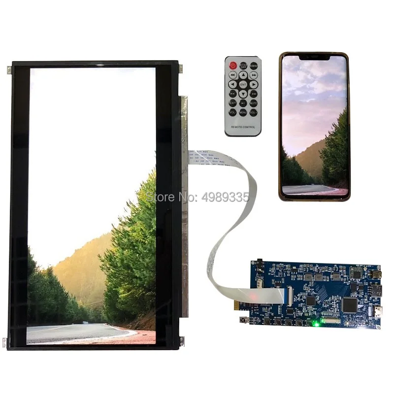   ÷  ŰƮ Ǯ   1920x1080ips , ȵ̵  ý, USB  