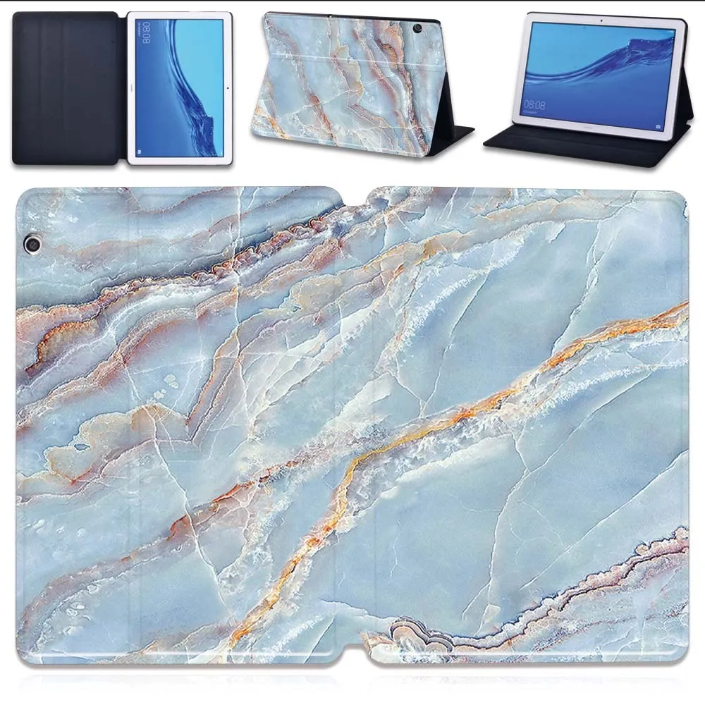 YP 019(t5 10.1)+Y 020(t5 10.1)+marble026(H)