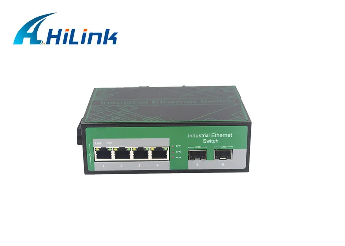 media converter (1)