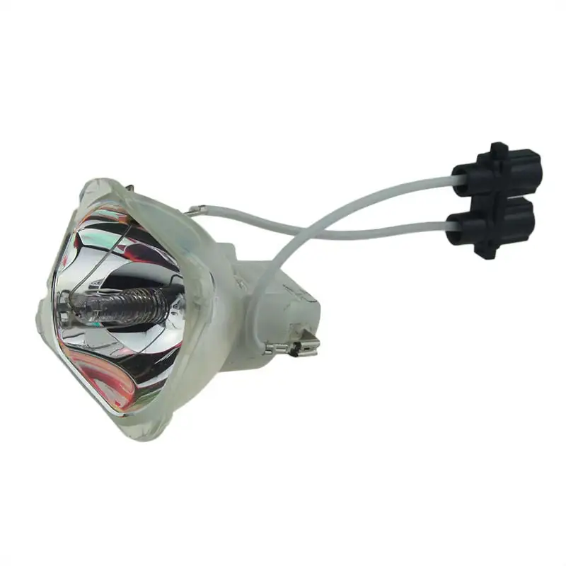 TLPLV6-CB Замена лампы высокого качества TLPLV6 с корпусом для проектора Toshiba TDP S8/TDP T8/TDP T9/TDP-T9U - Цвет: TLPLV6-CB