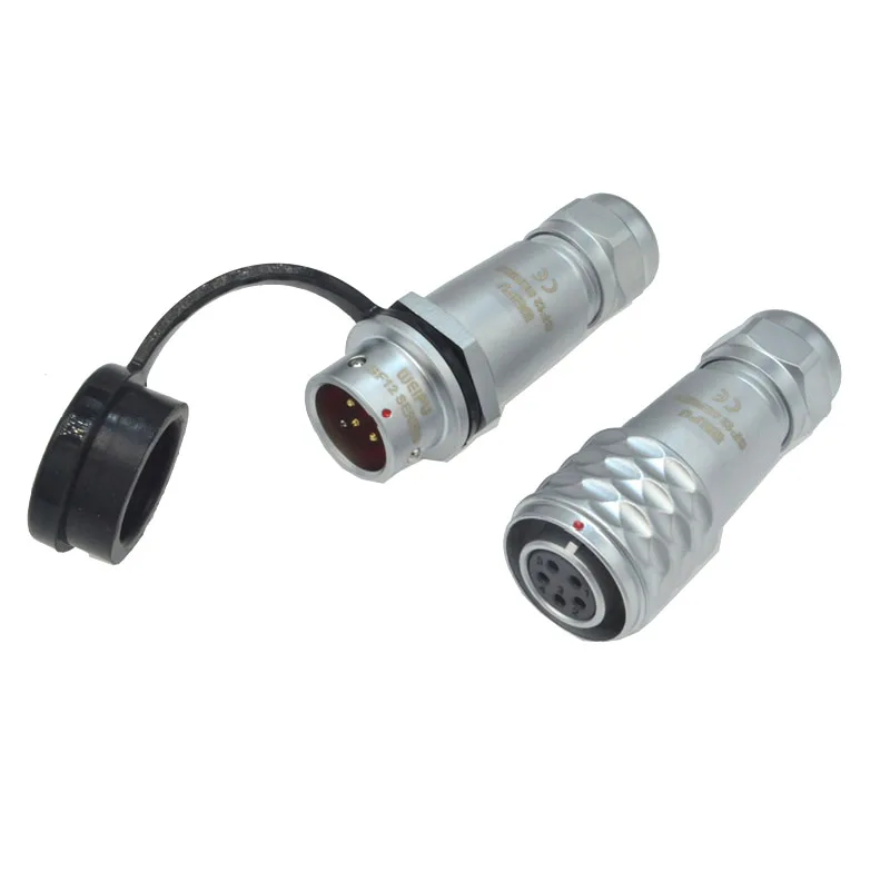 O1CN01w4S2wv1dp7Dtf2uKD_!!4283913784