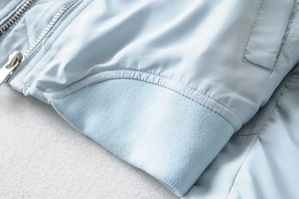 Горячая Распродажа; куртка пилота в европейском и американском стиле; JJ58-9948