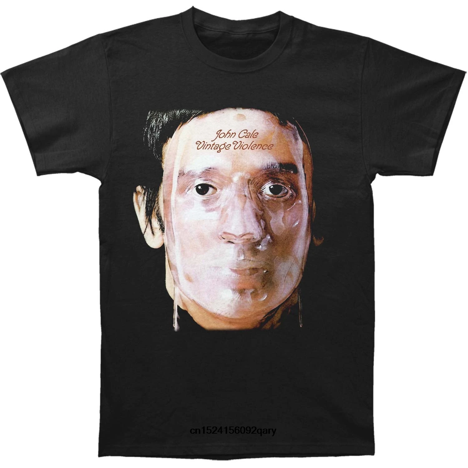 

Dj Monkey ~ Mens Funny Djing T-Shirt Decks Turntable Dance Music