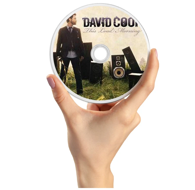 Soaiy E11 CD DVD/VCD динамик Bluetooth динамик спортивный портативный стерео сверхвысокая мощность плеер перезаряжаемый беспроводной микрофон